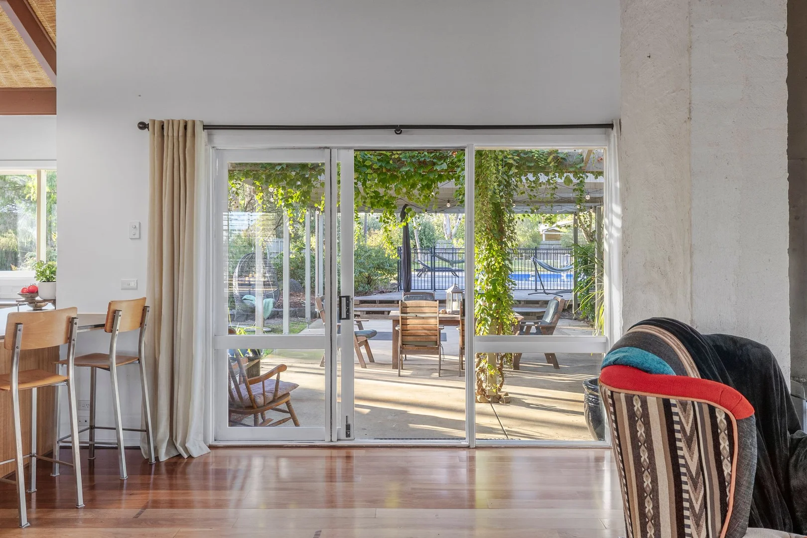 Additional image 7 of 10 Daniel Drive, Moriac VIC 3240