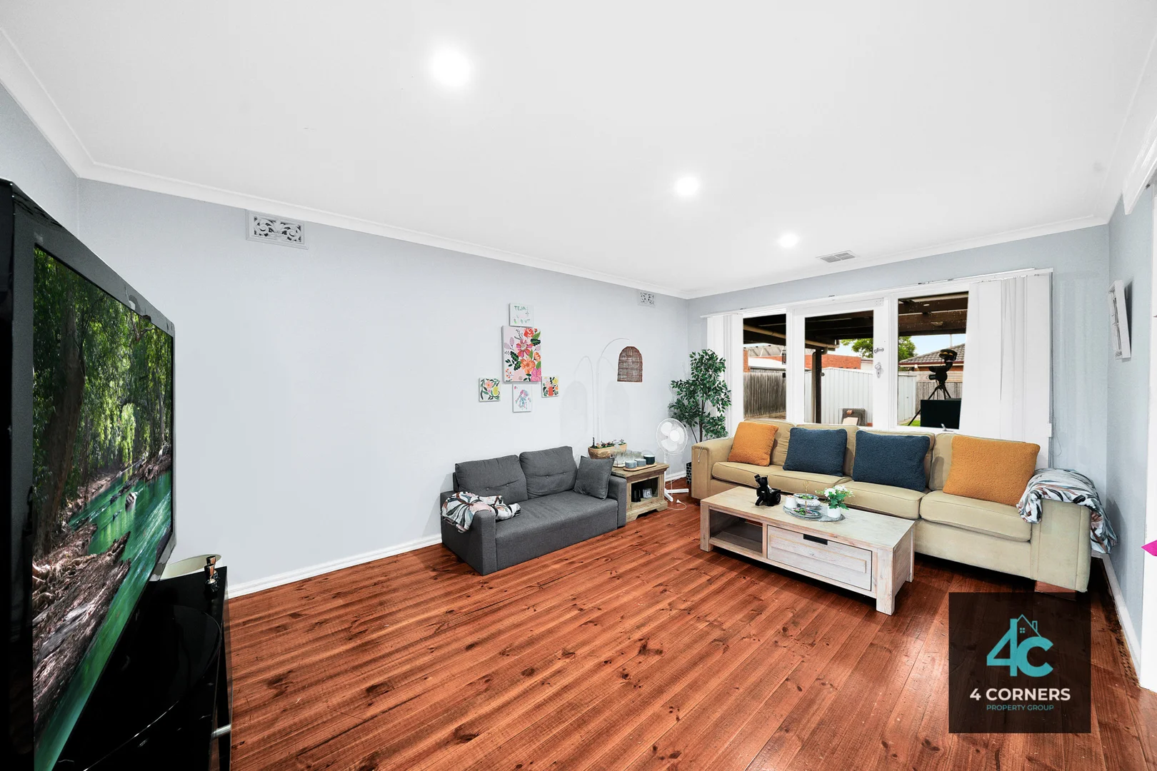 Additional image 4 of 62 Heaths Road, Hoppers Crossing VIC 3029