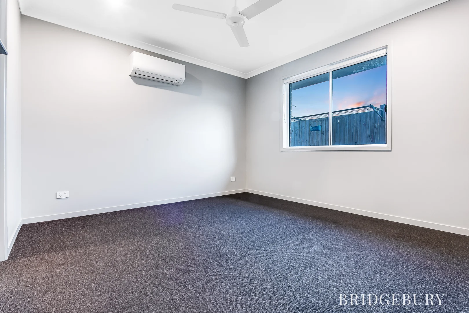 Additional image 7 of 11 Elandra Street, Burpengary QLD 4505
