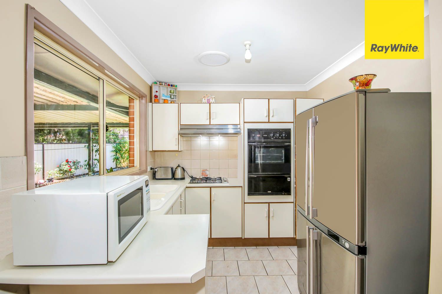 24 Melanie Street, Hassall Grove NSW 2761, Image 2