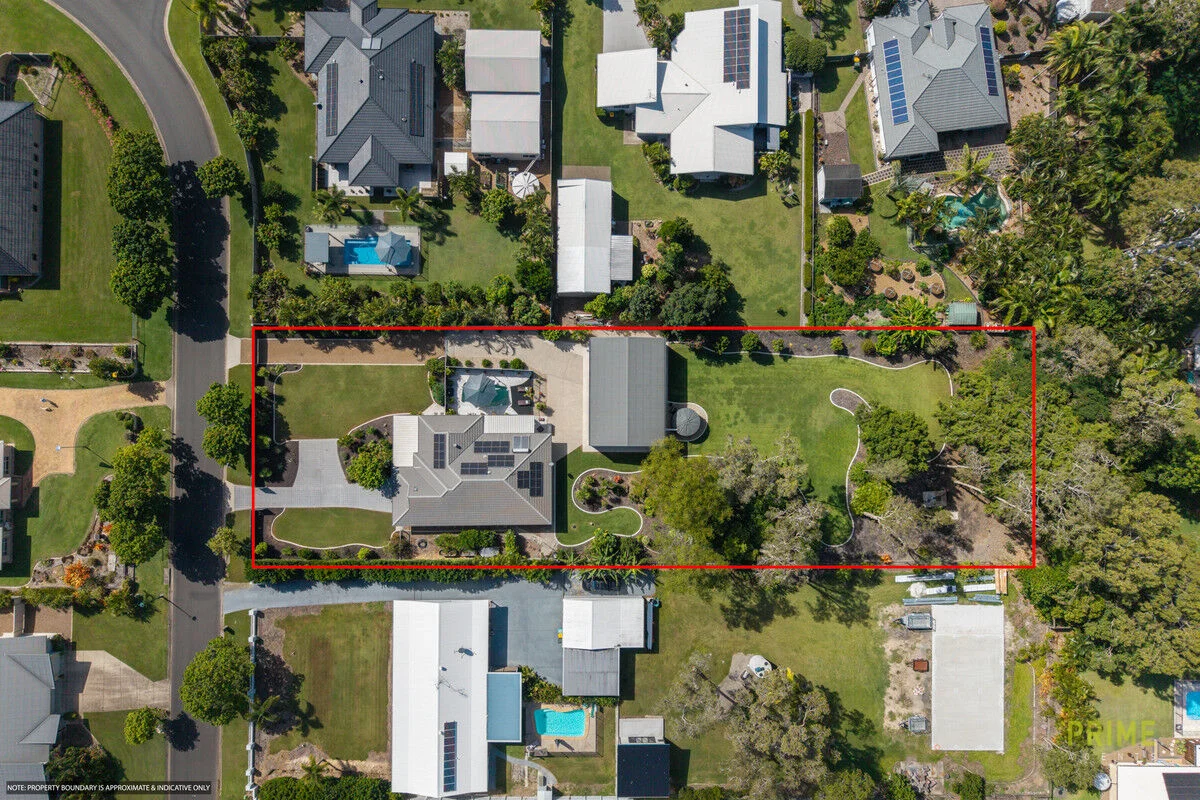 Additional image 27 of 80-84 Vine Forest Drive, Dundowran Beach QLD 4655