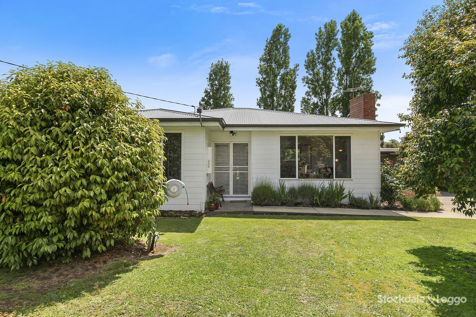 73 Farmers Road, Dumbalk VIC 3956, Image 1