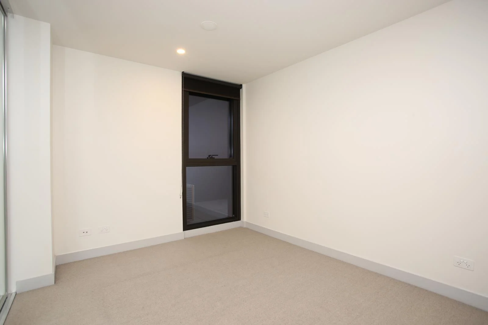 Additional image 6 of 315/33 Judd Street, Richmond VIC 3121