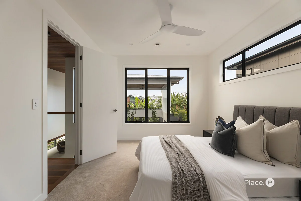 Additional image 15 of 10 Akala Street, Camp Hill QLD 4152