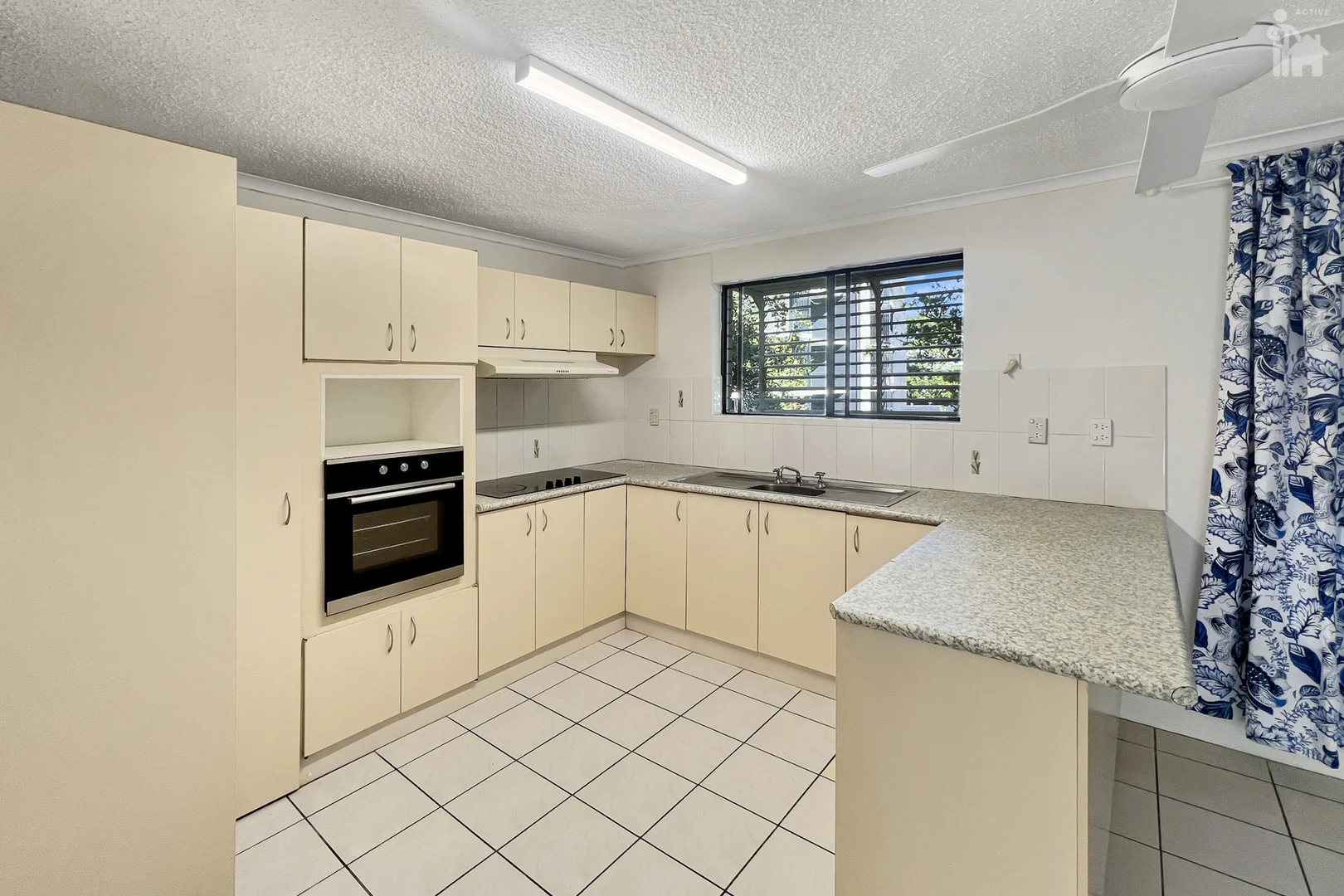 Additional image 6 of 10/372 The Esplanade, Scarness QLD 4655