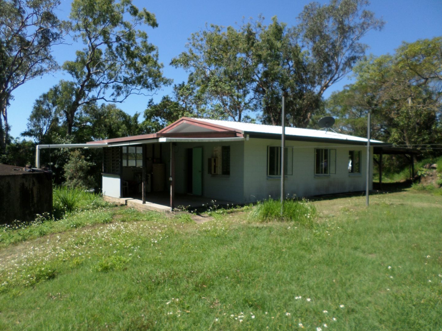 6 Lambert Road, Sarina QLD 4737 House for Sale Domain