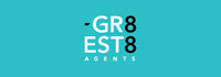Gr8 Est8 Agents