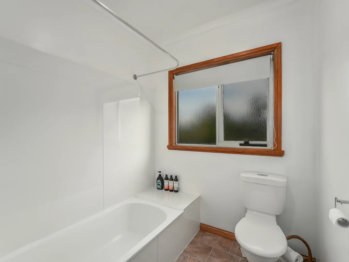 Additional image 11 of 112 Windermere Road, Windermere TAS 7252