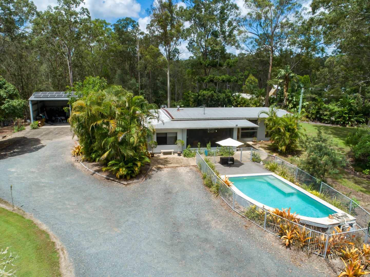 27 Pomona Connection Road, Pomona QLD 4568, Image 2