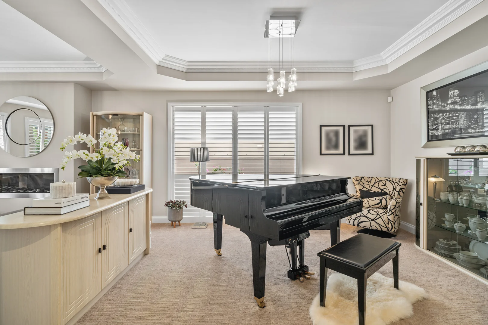 Additional image 5 of 3 Robin Court, Doncaster VIC 3108