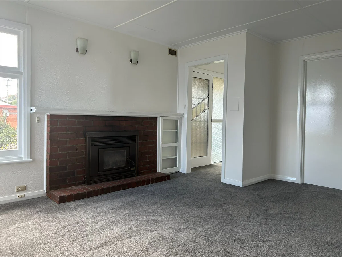 Additional image 14 of 87 Tranmere Road, Howrah TAS 7018