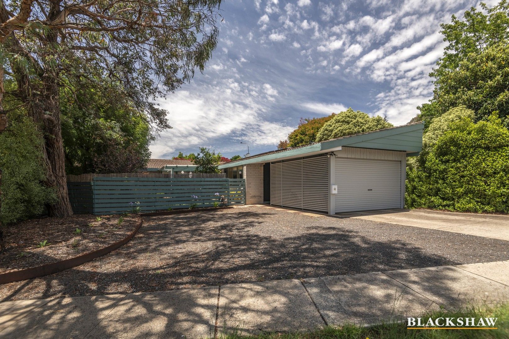 92 Blackwood Terrace, Holder ACT 2611, Image 0