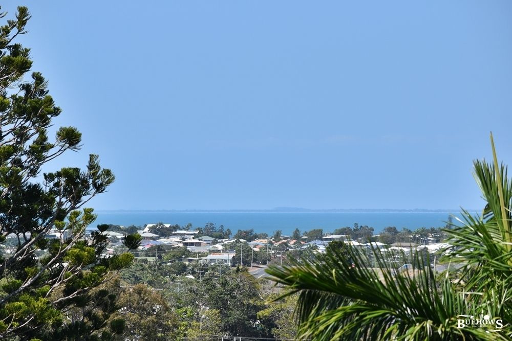 75 Bright Street, Emu Park Property History & Address Research Domain