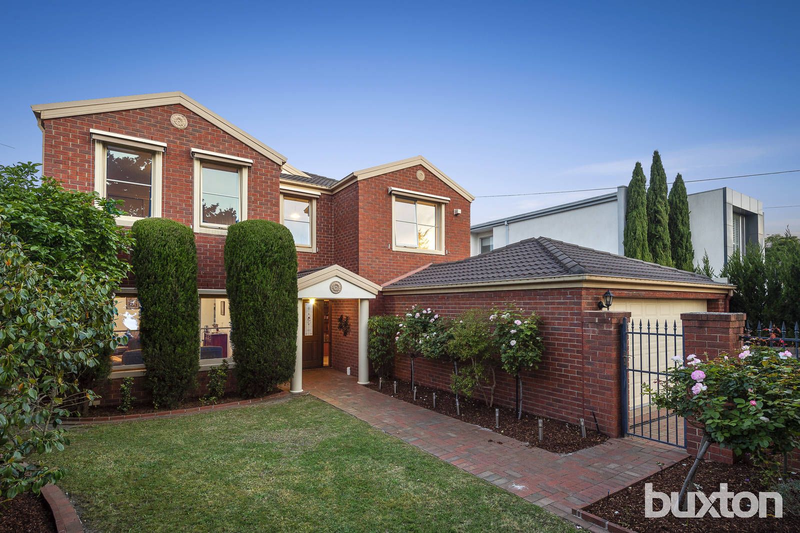30 Arnold Road, Brighton East Property History & Address Research