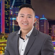 Vision Homes Real Estate - Loc Truong