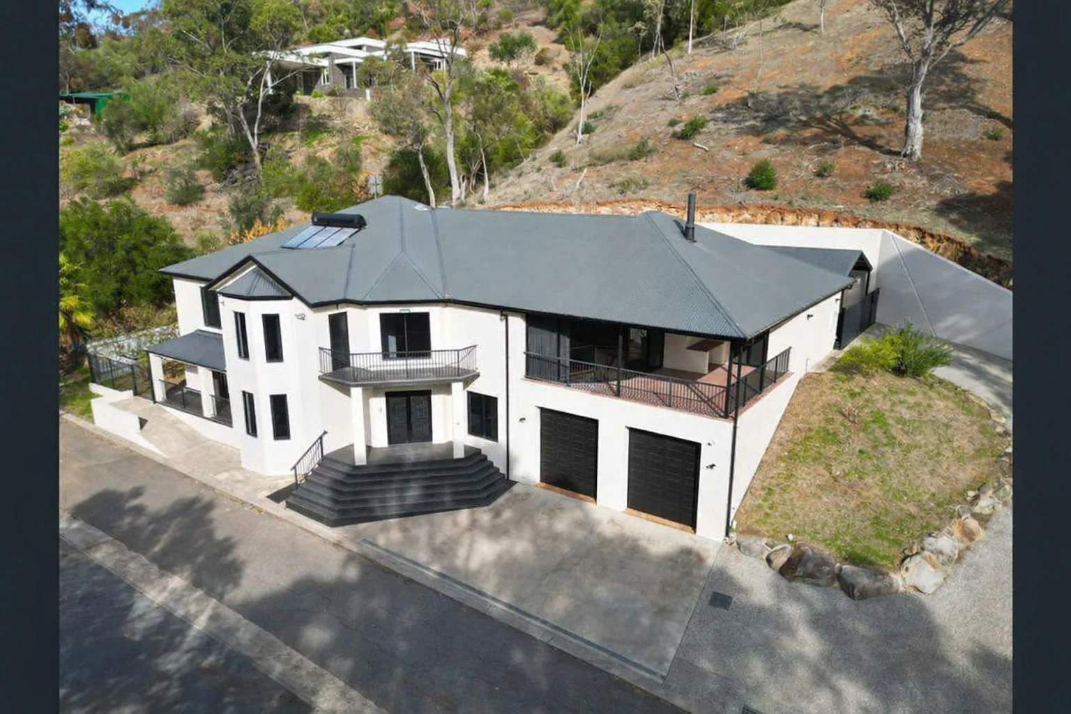 Additional image 3 of 16 Old Norton Summit Road, Auldana SA 5072