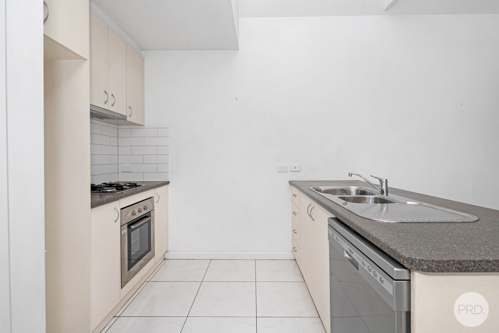 2/204 Drummond Street South, Ballarat Central VIC 3350 Apartment For