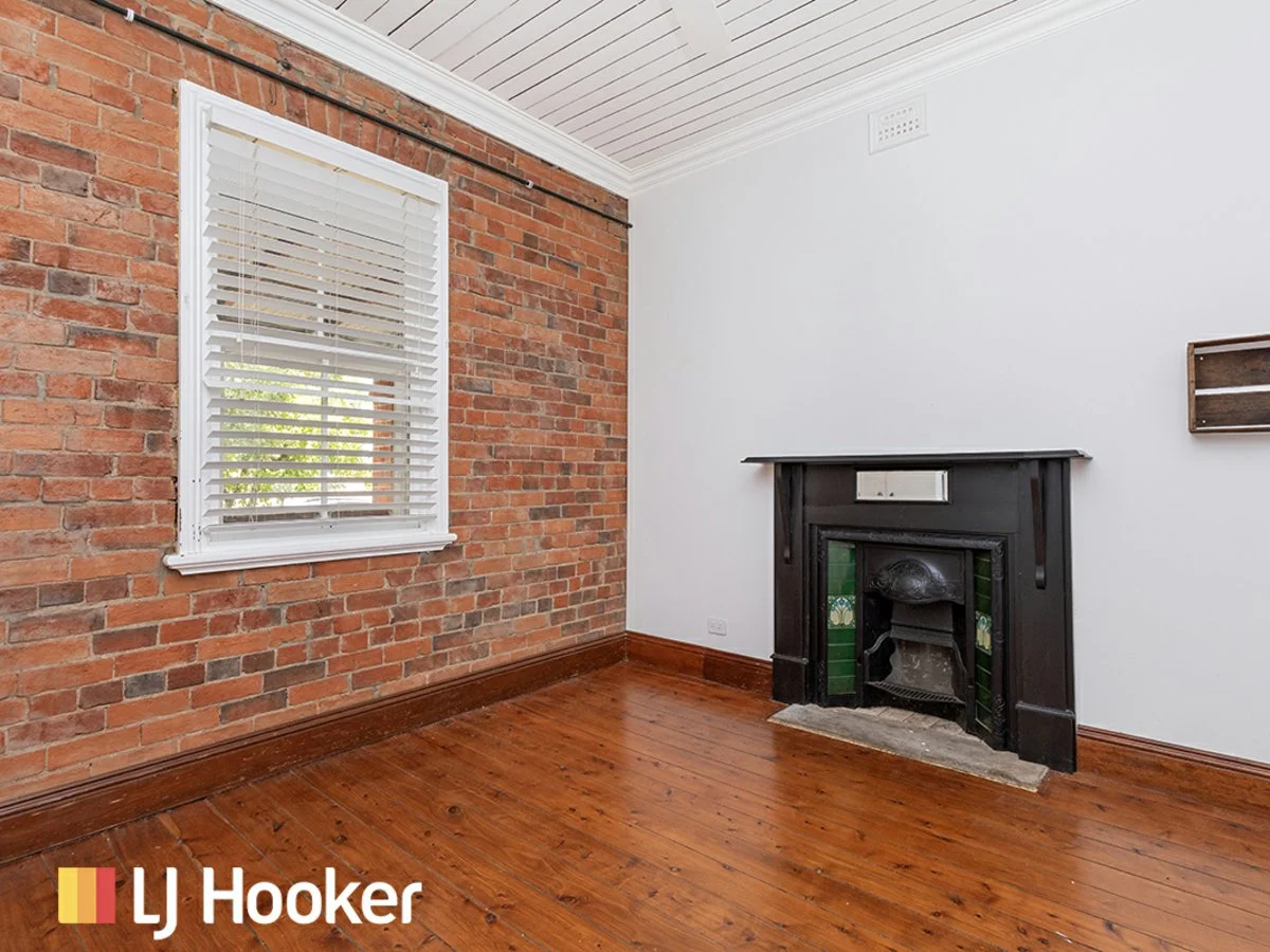 Additional image 10 of 72 Marius Street, North Tamworth NSW 2340