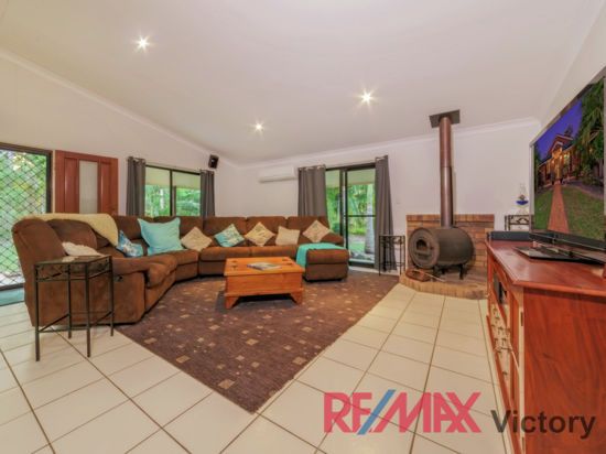 121-133 Cayenne Road, Moodlu QLD 4510, Image 2