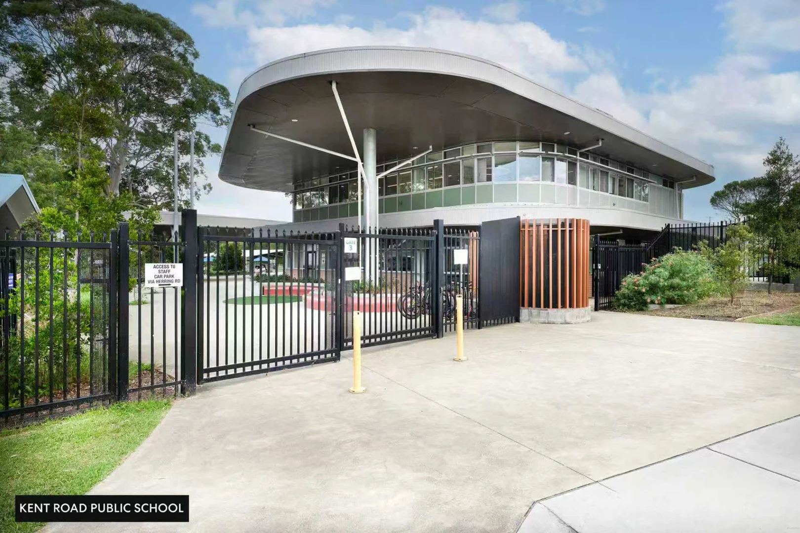 Additional image 11 of 206 Epping Road, Marsfield NSW 2122