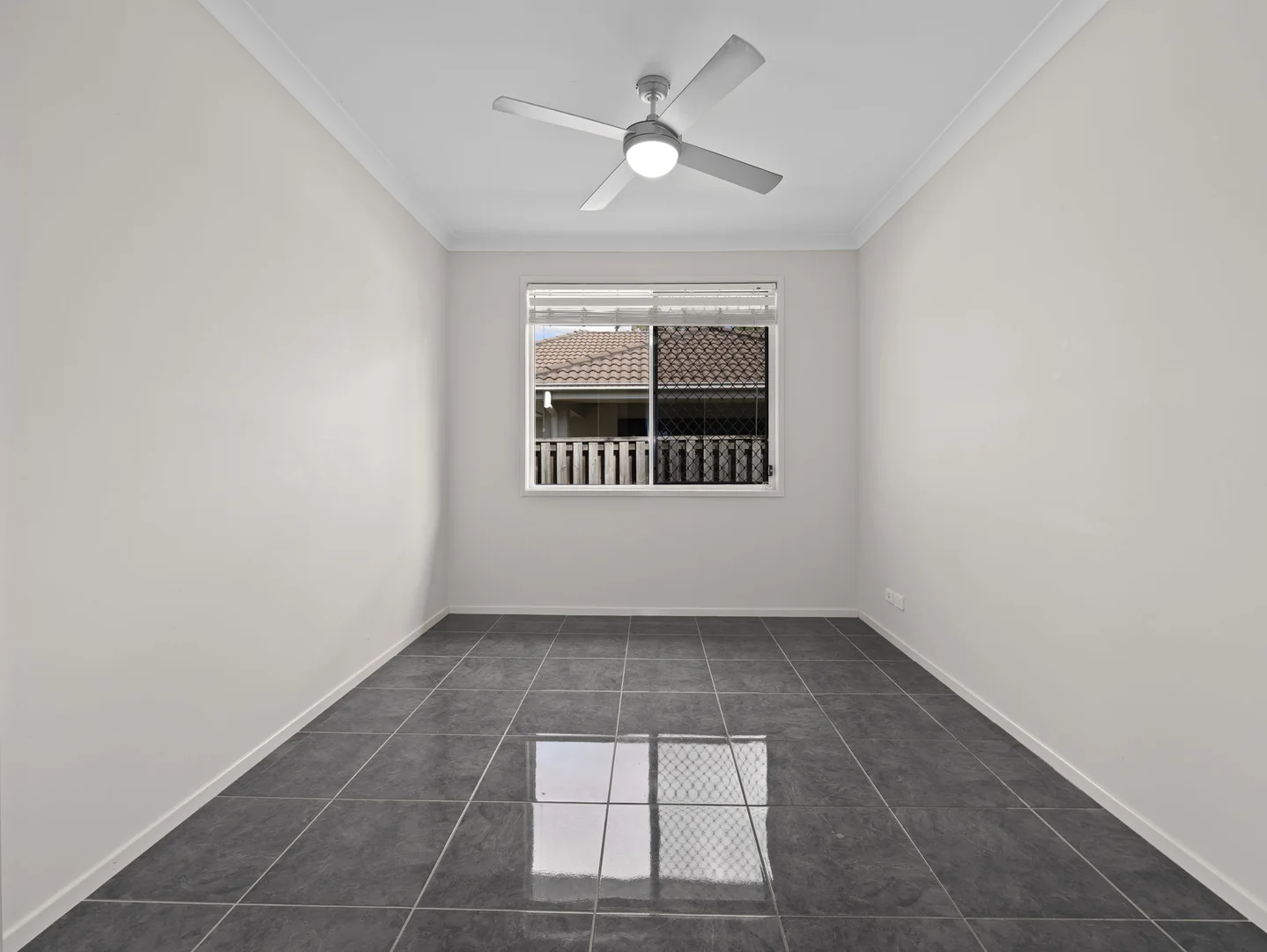 Additional image 6 of 19 Quinn Close, Augustine Heights QLD 4300