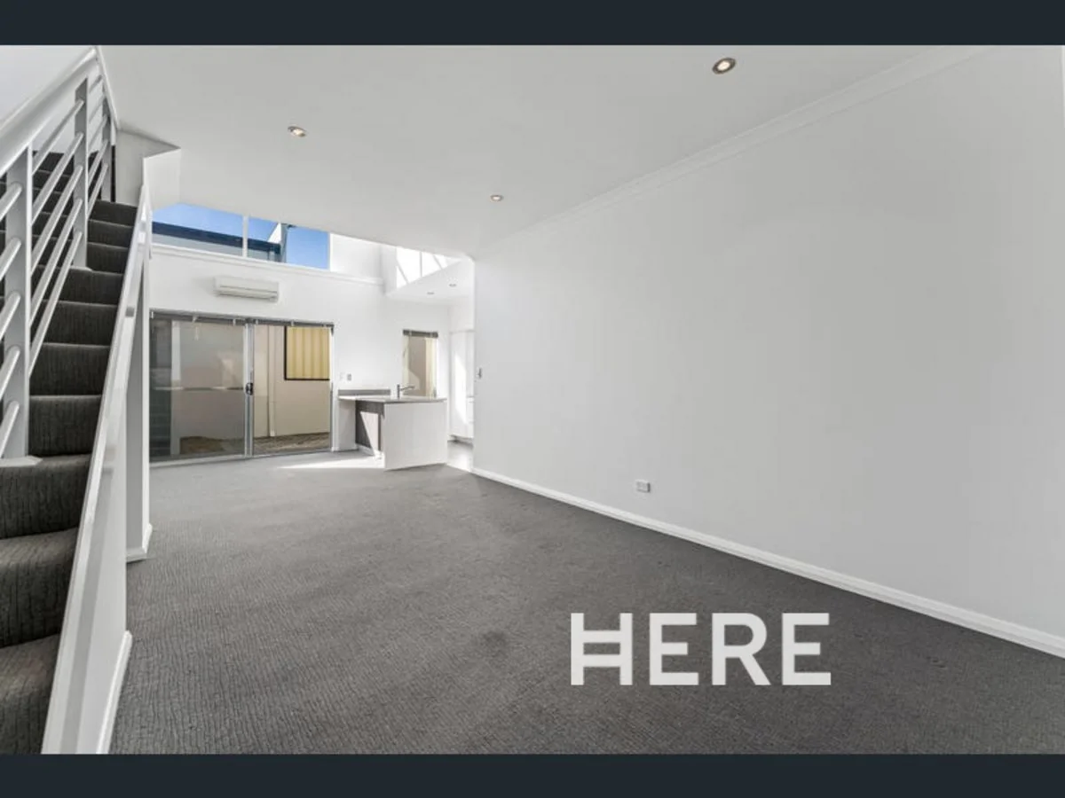 Additional image 25 of 193 Celebration Boulevard, Clarkson WA 6030