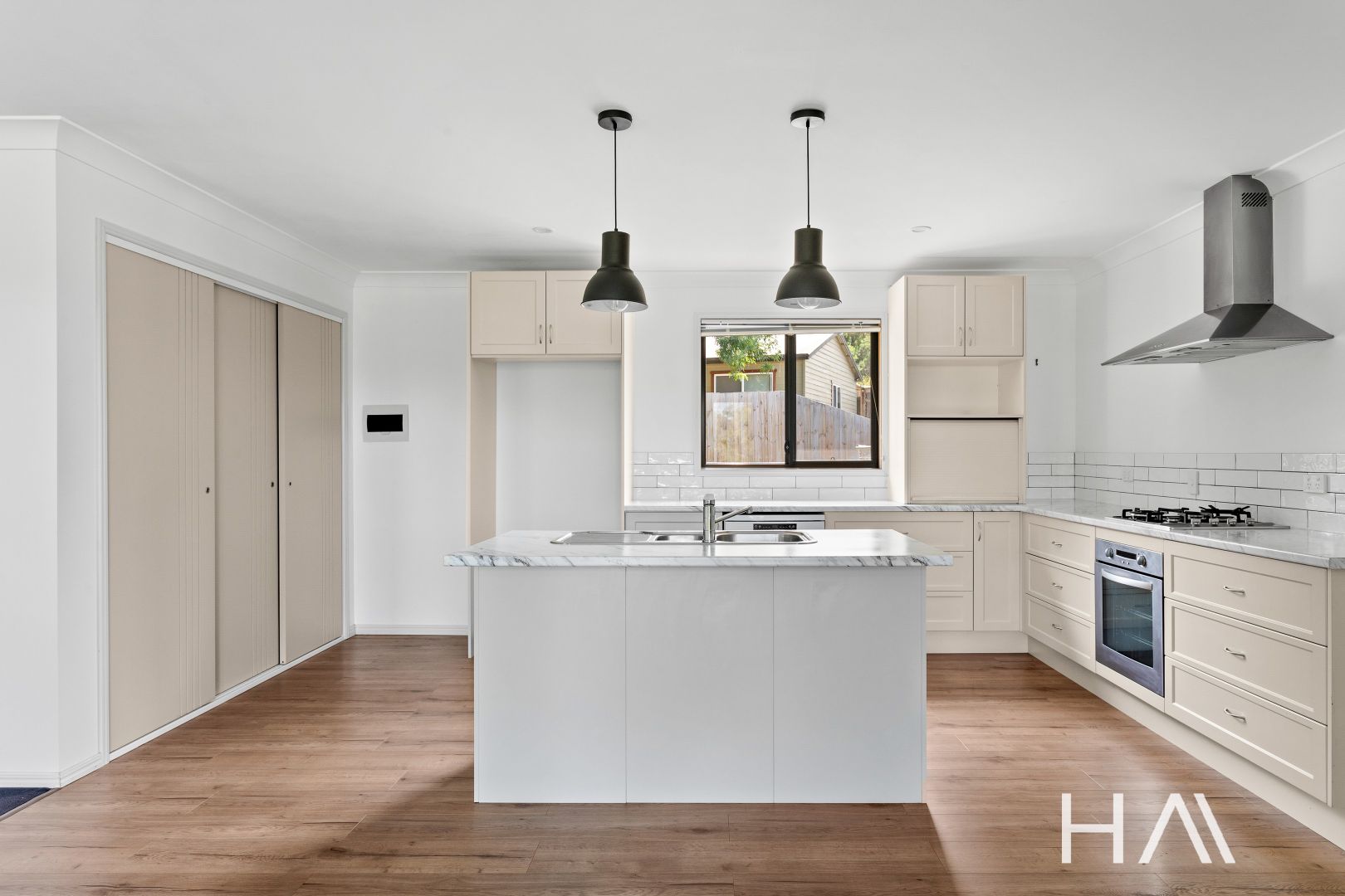 11A Post Office Rd, Hillwood TAS 7252 House For Rent Domain