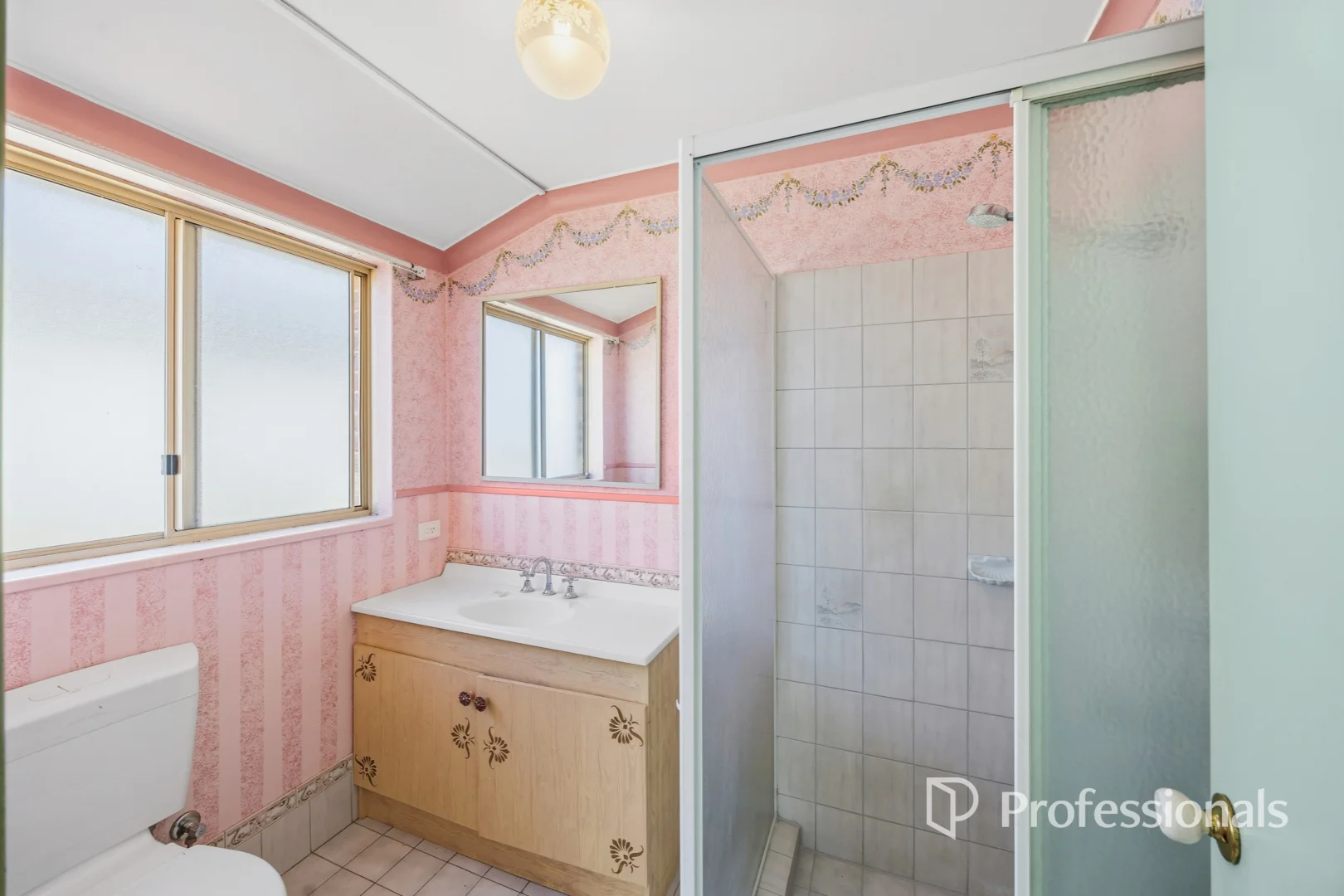 Additional image 9 of 64 Wakefield Crescent, Australind WA 6233