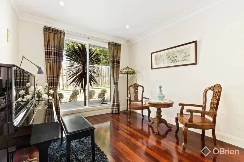 Additional image 4 of 2/8 Evelina Street, Balwyn VIC 3103