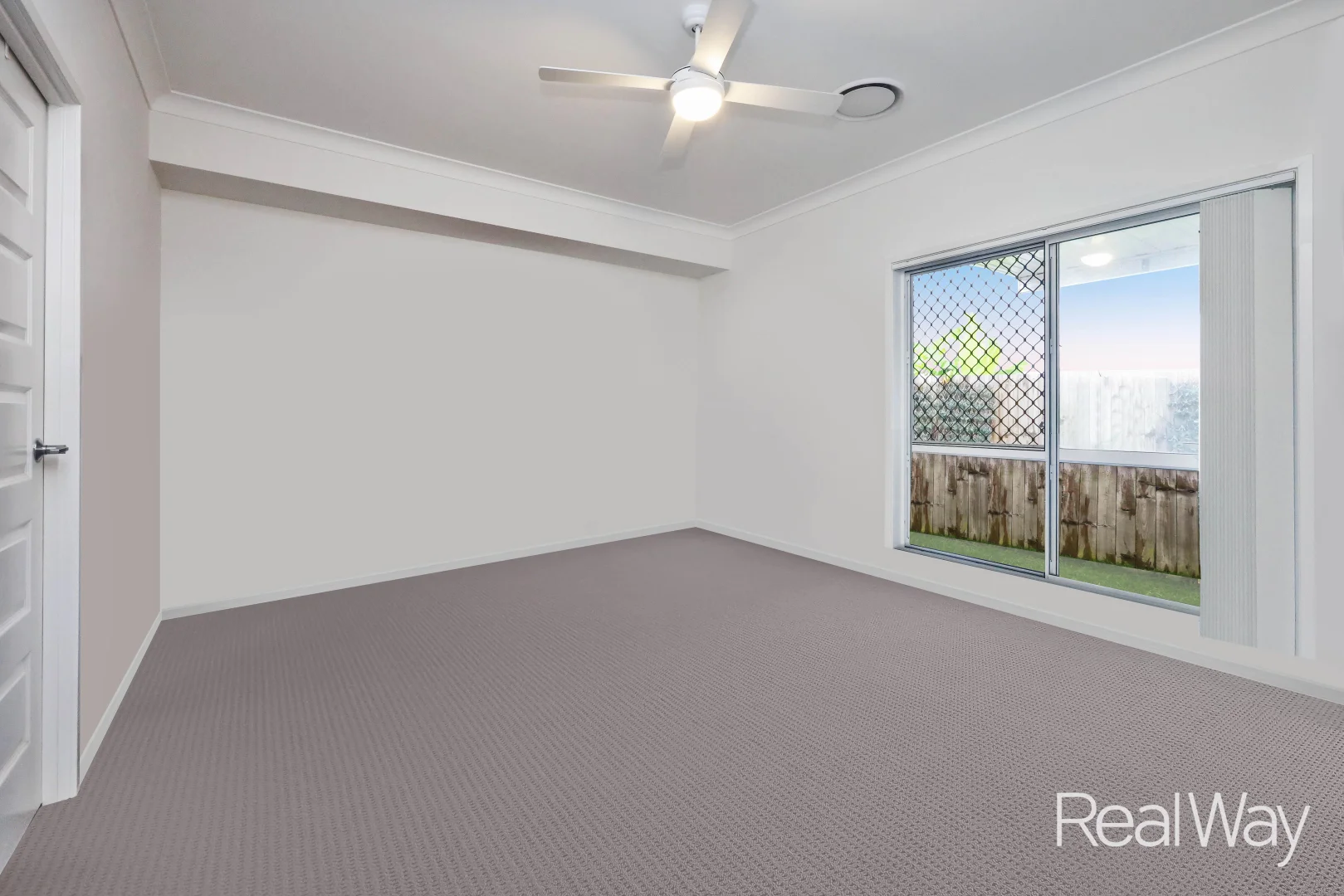 Additional image 9 of 111 Angelica Avenue, Spring Mountain QLD 4300