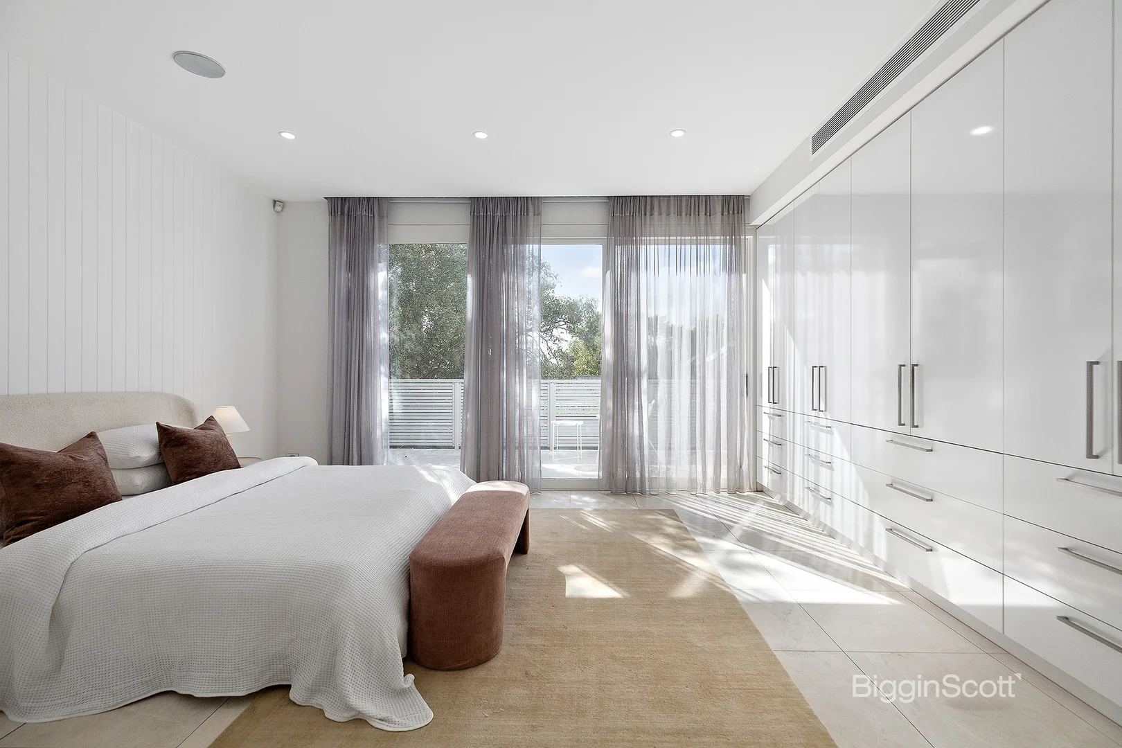 Additional image 9 of 11 Bowen Street, Richmond VIC 3121