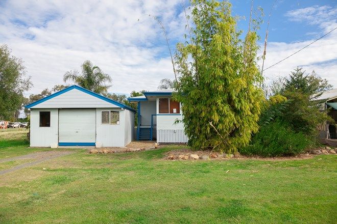 Picture of 29 Gipps Street, CALVERT QLD 4340