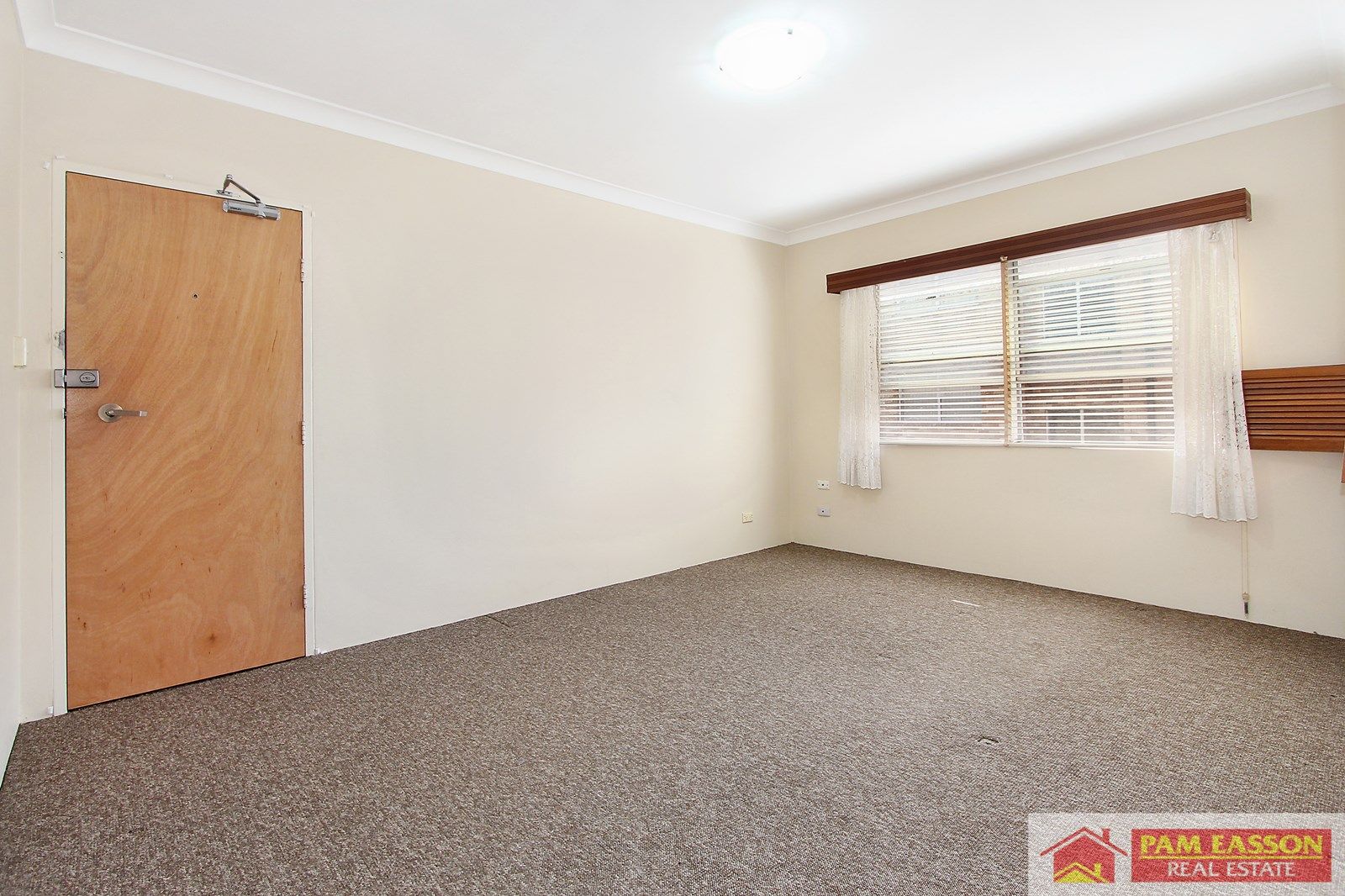 10/21 Station Street, Dundas NSW 2117, Image 2