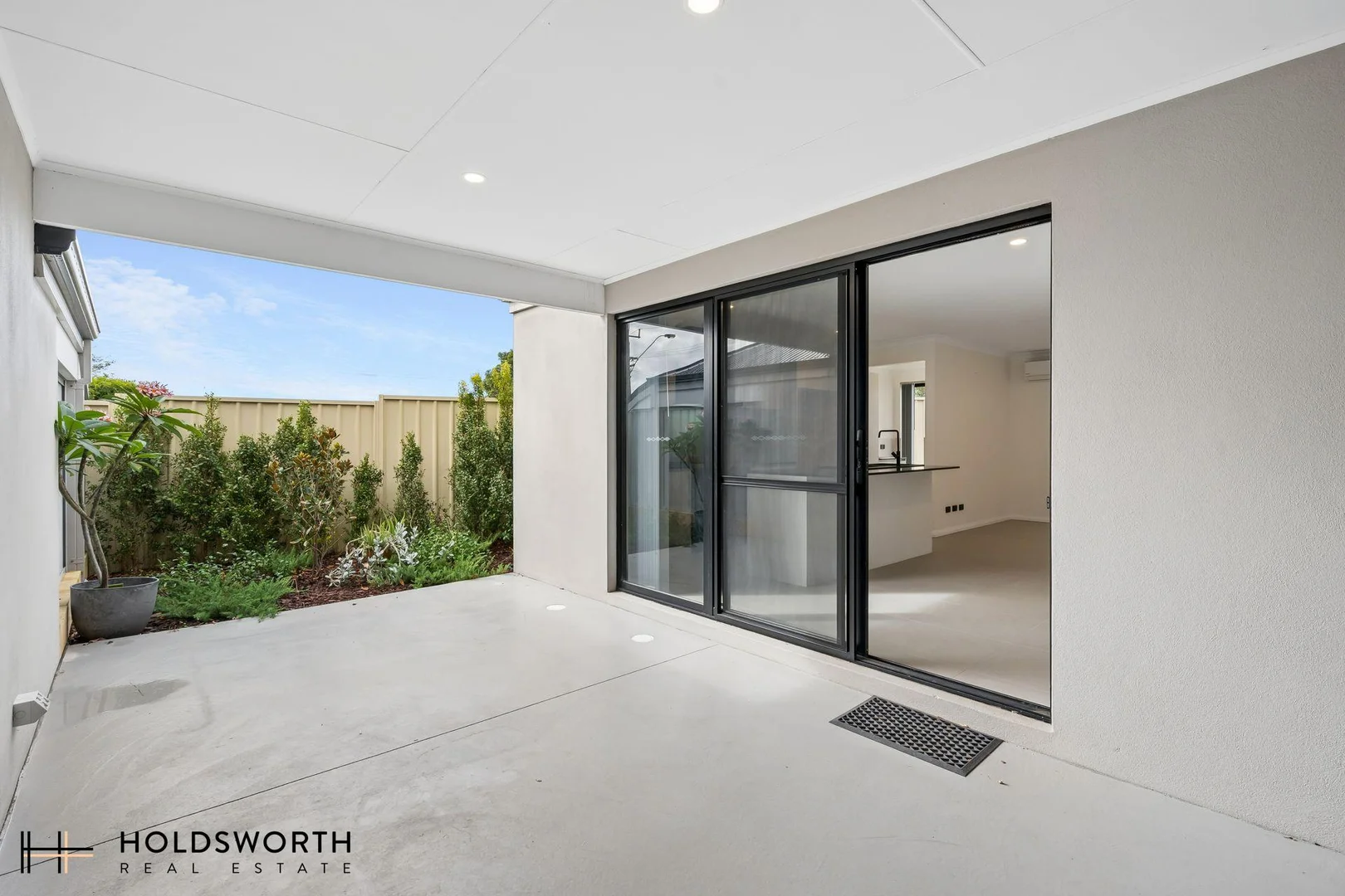 Additional image 18 of 73B Barnes Street, Innaloo WA 6018