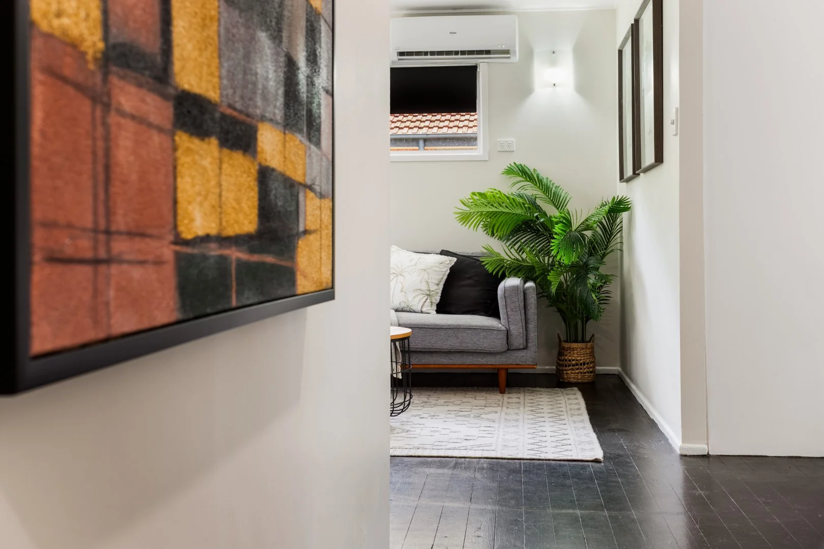 Additional image 11 of 104 Old Ipswich Road, Riverview QLD 4303