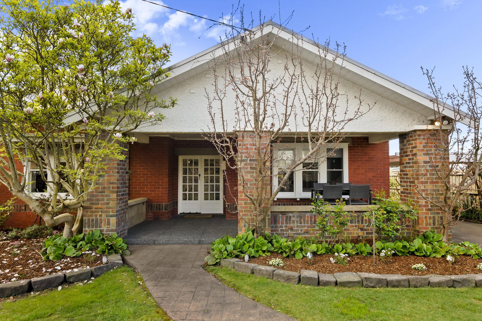 8 Church Street, Colac Property History & Address Research Domain