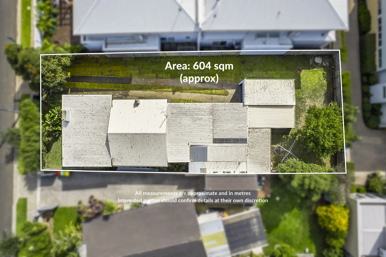 Additional image 14 of 45 McCulloch Street, Dromana VIC 3936