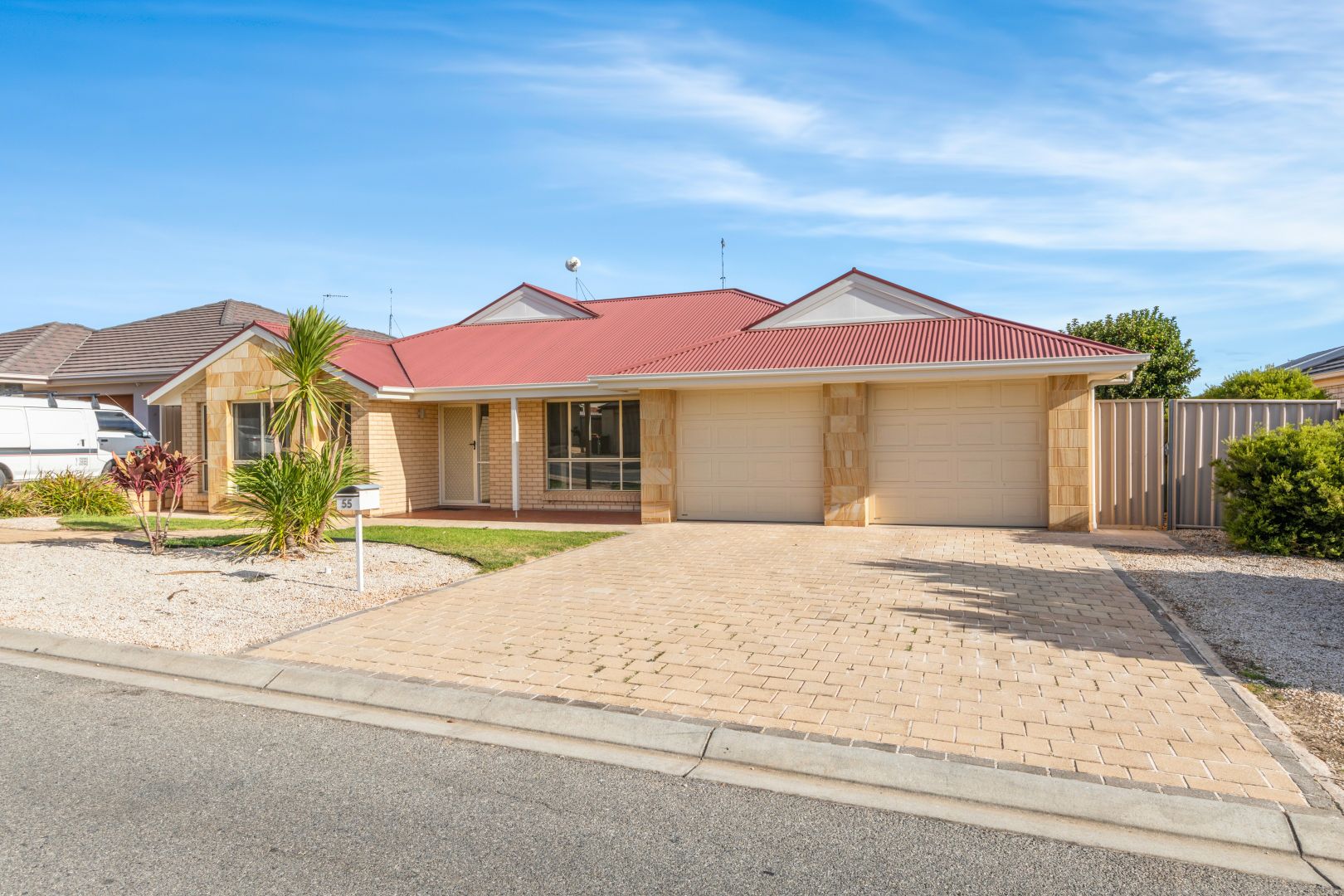 55 Chelmsford Street, Craigmore SA 5114, Image 1