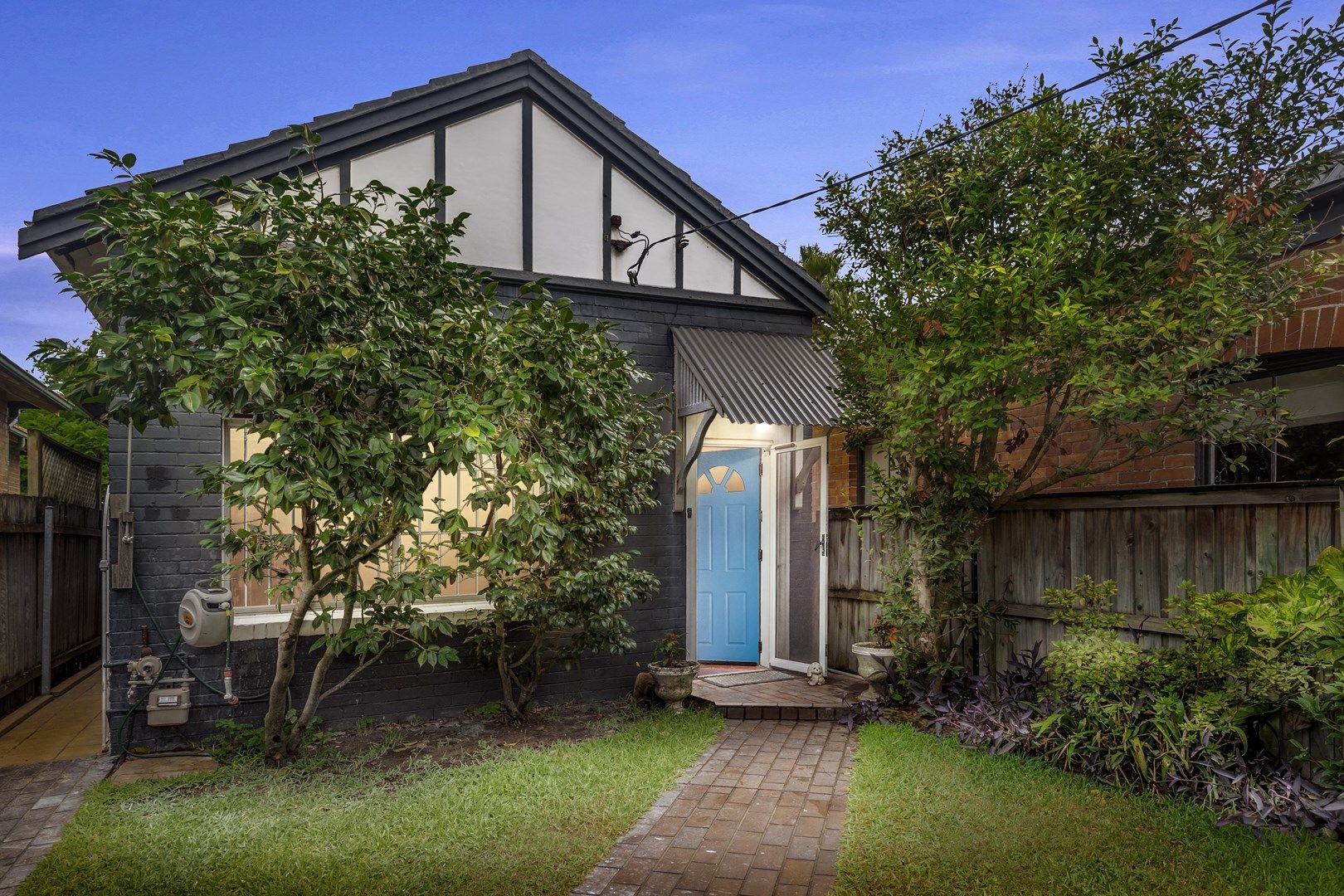 223 Pittwater Road, Manly NSW 2095, Image 1