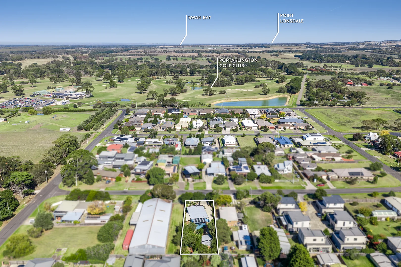 Additional image 15 of 165 Willis Street, Portarlington VIC 3223