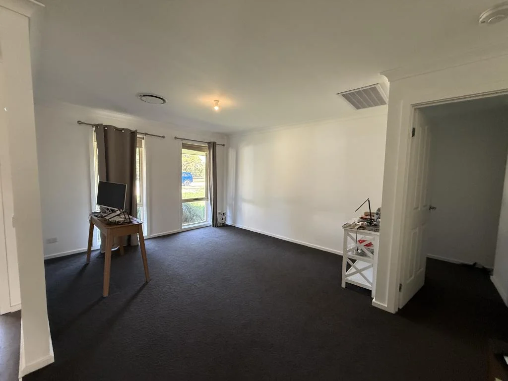 Additional image 6 of 152 Deniliquin Street, Tocumwal NSW 2714