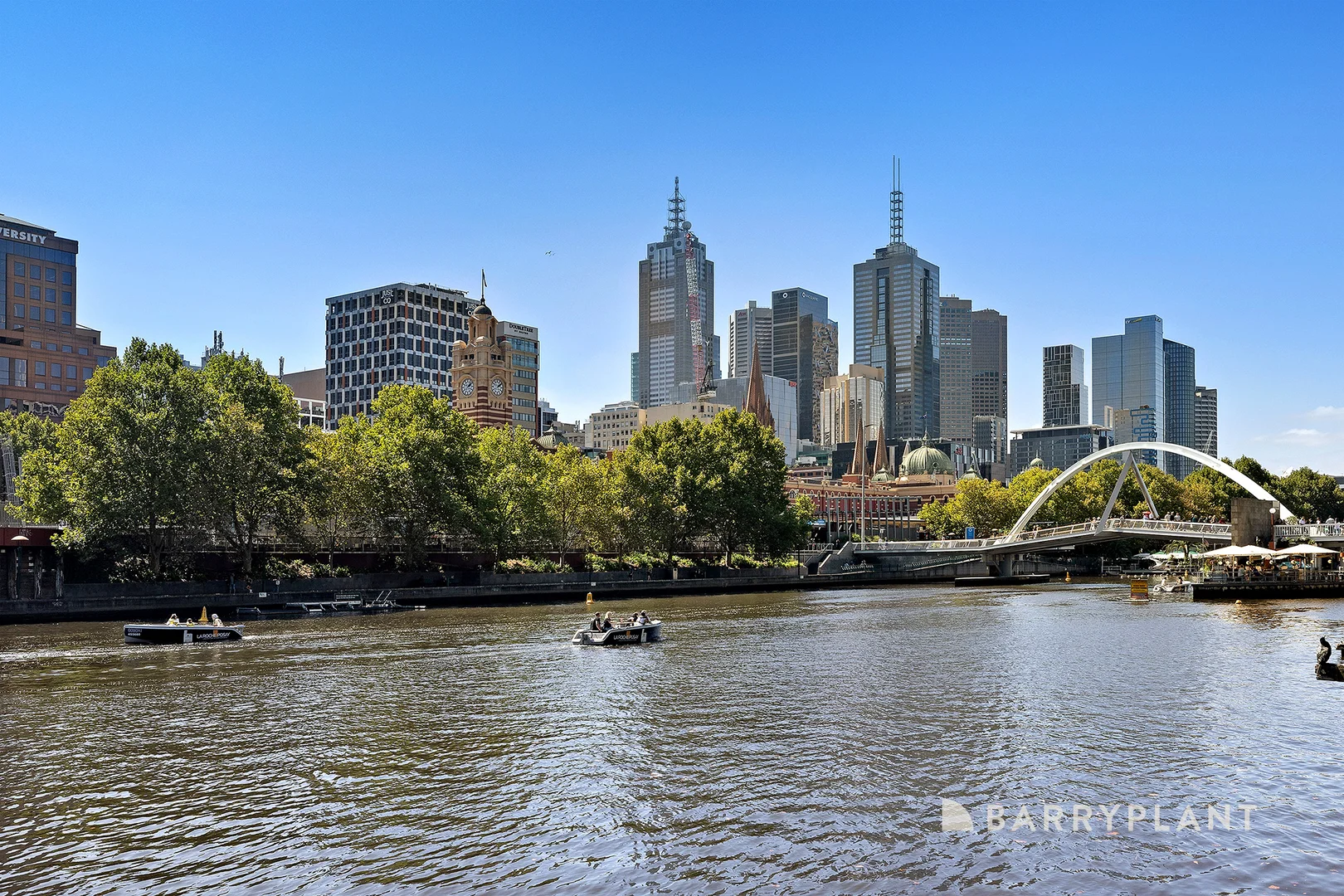 Additional image 11 of 5006/70 Southbank Boulevard, Southbank VIC 3006