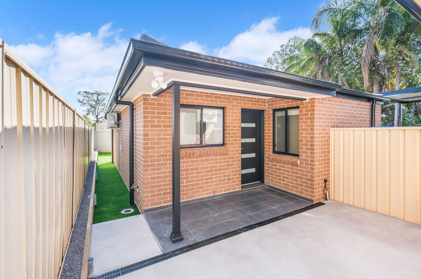 63a Alford Street, Quakers Hill NSW 2763, Image 0