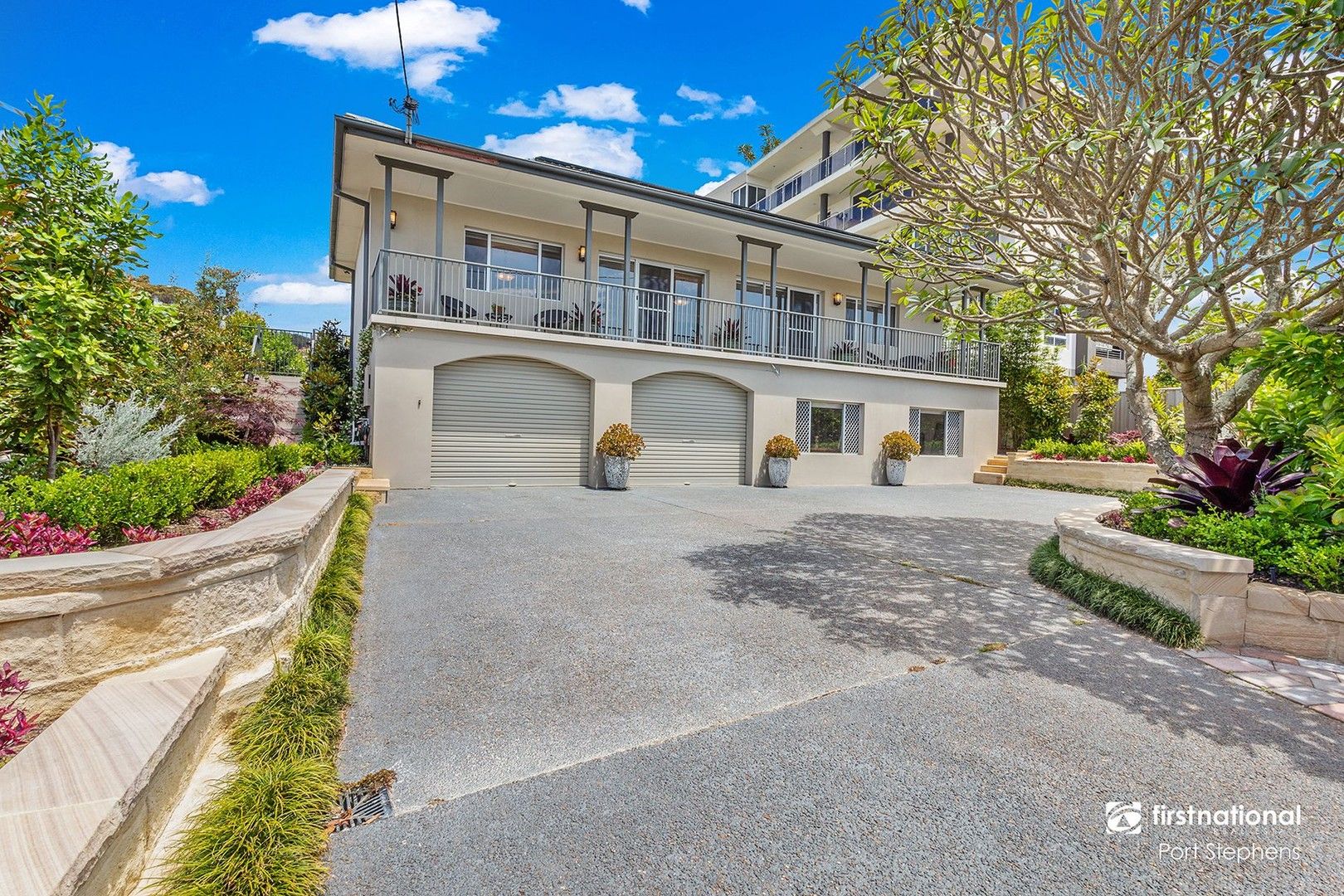 13 Government Road, Nelson Bay NSW 2315, Image 0