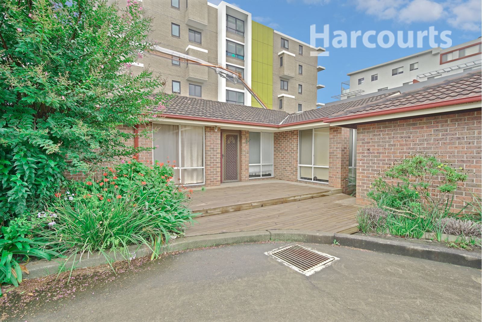 7/40 Warby Street, Campbelltown NSW 2560, Image 0