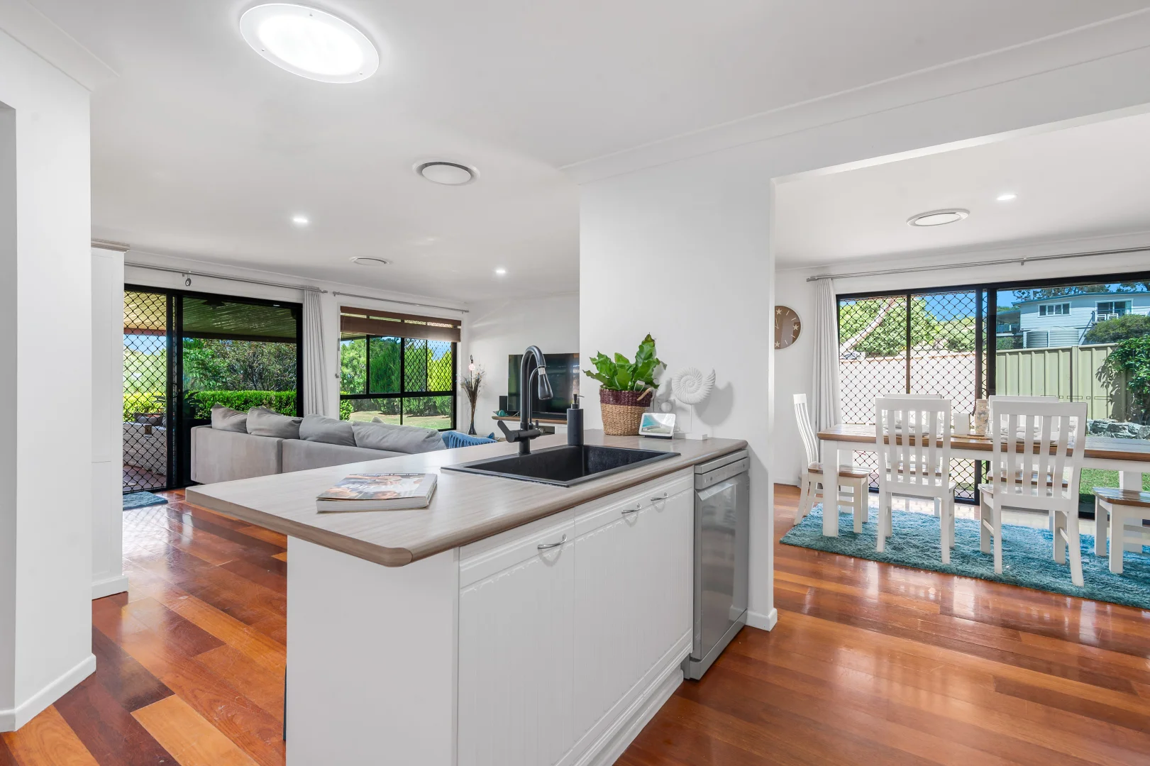 Additional image 5 of 7 Sandstone Court, Warwick QLD 4370