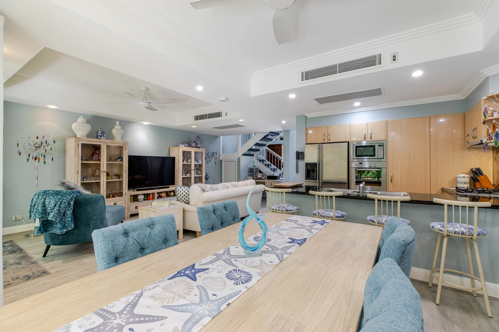 Additional image 14 of 23/24-70 Nautilus Street, Port Douglas QLD 4877
