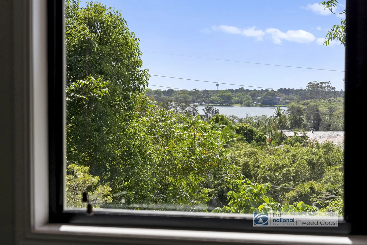 Additional image 6 of 49 Old Ferry Road, Banora Point NSW 2486