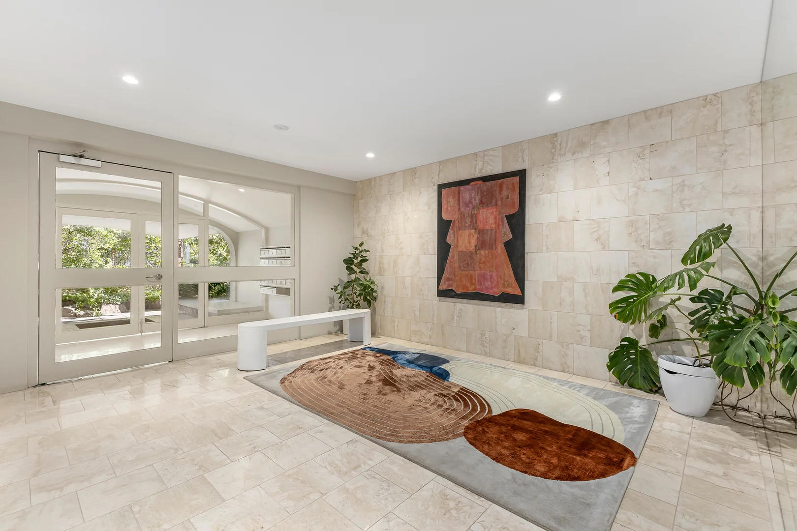 Additional image 5 of 6D/381 Toorak Road, South Yarra VIC 3141