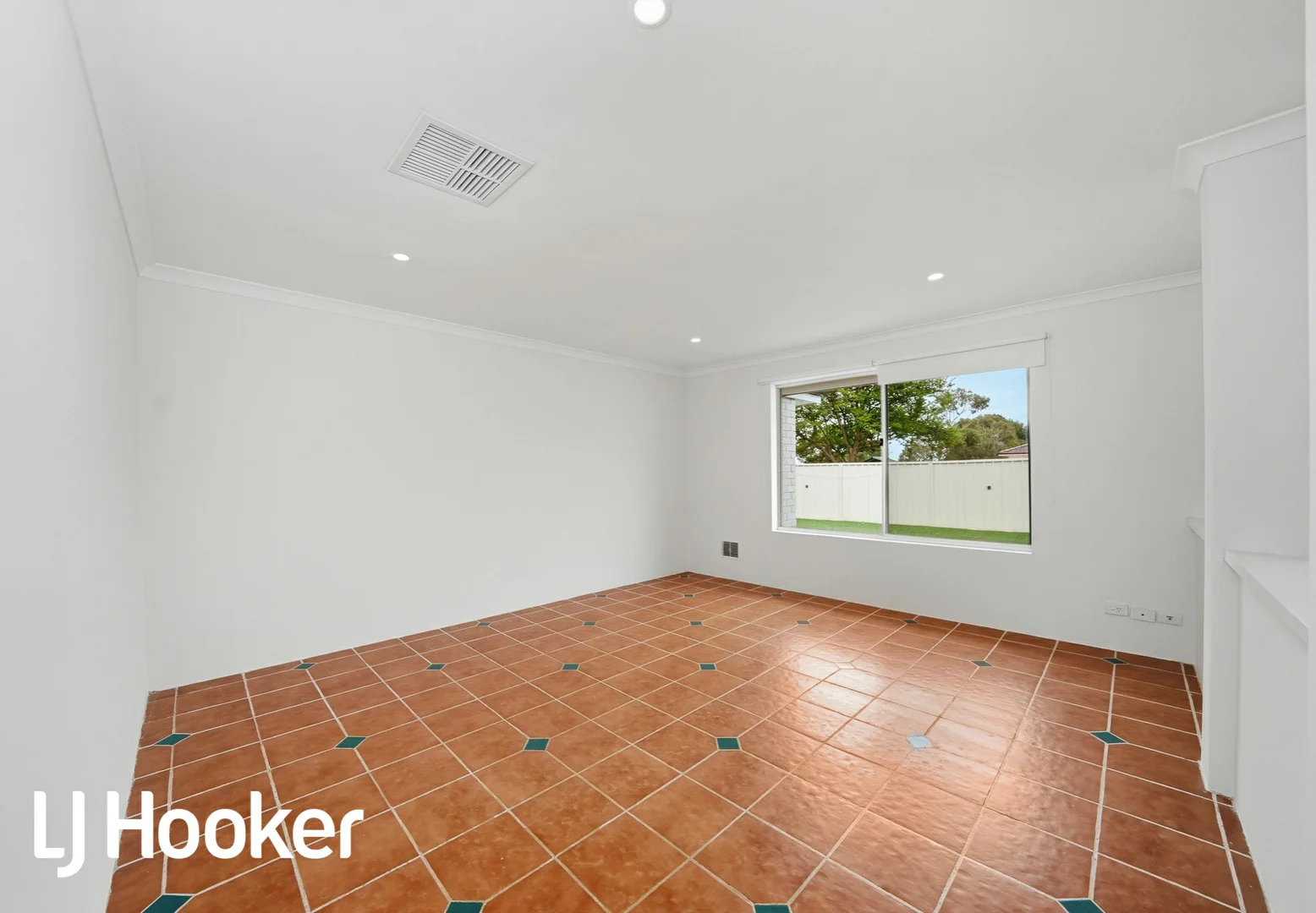 Additional image 5 of 31 Twilight Circuit, Ridgewood WA 6030